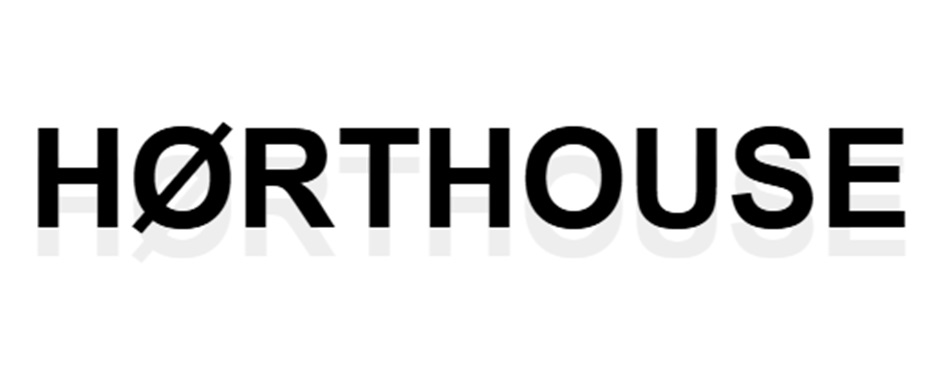 HØRTHOUSE