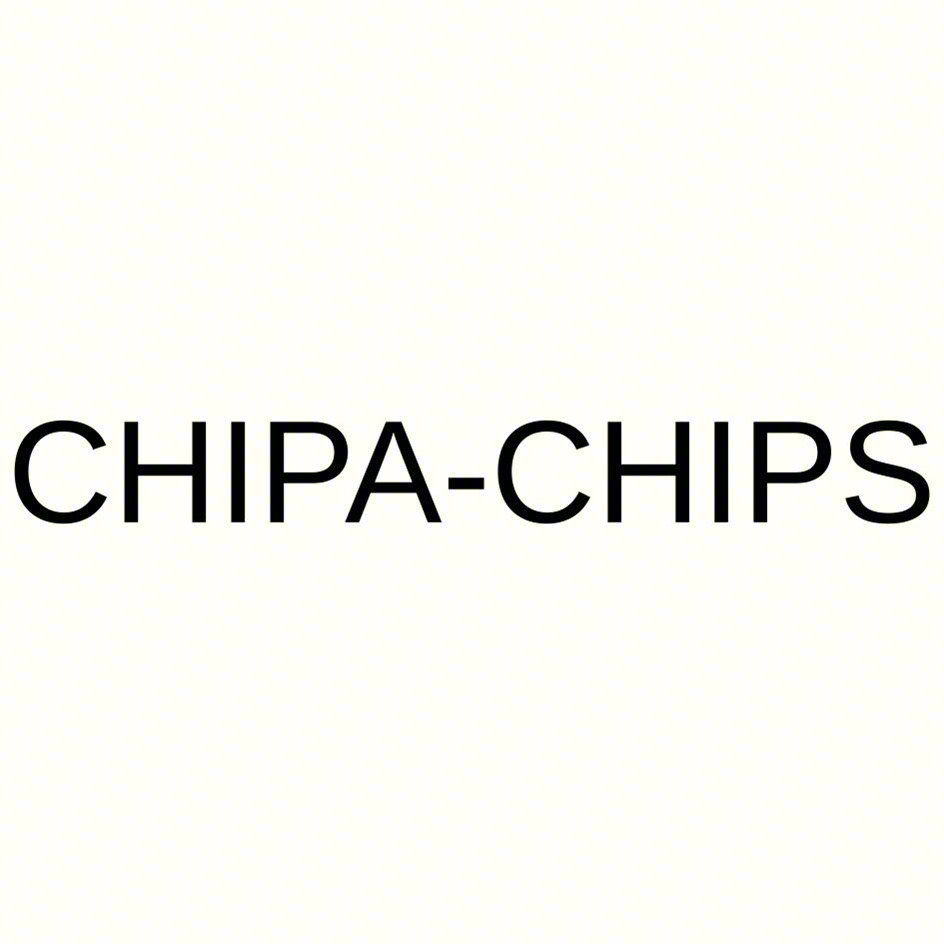 Изображение товарного знака CHIPA-CHIPS