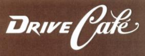 Drive Cafe