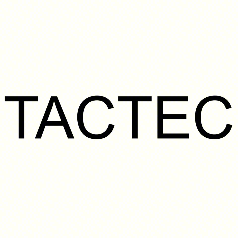 ТАСТЕС