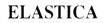 ELASTICA