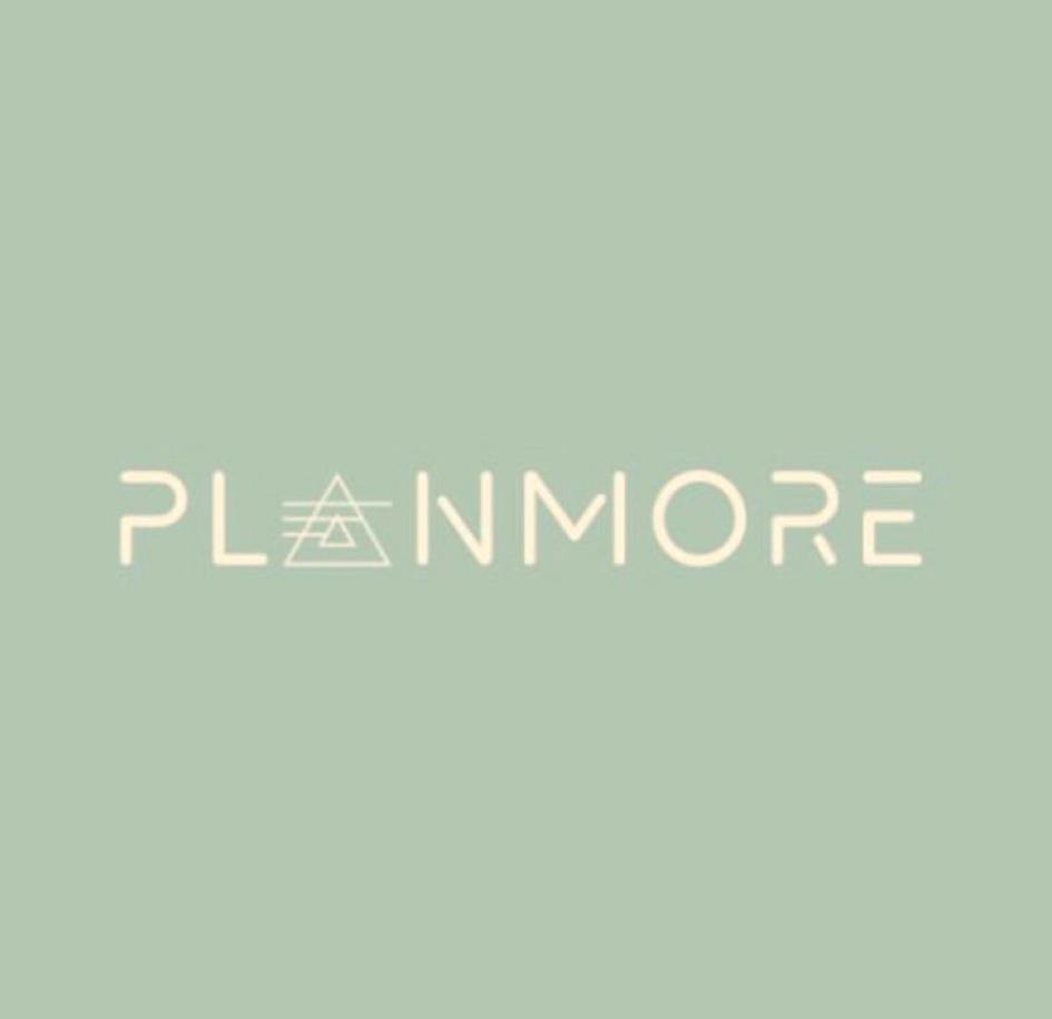 PLANMORE