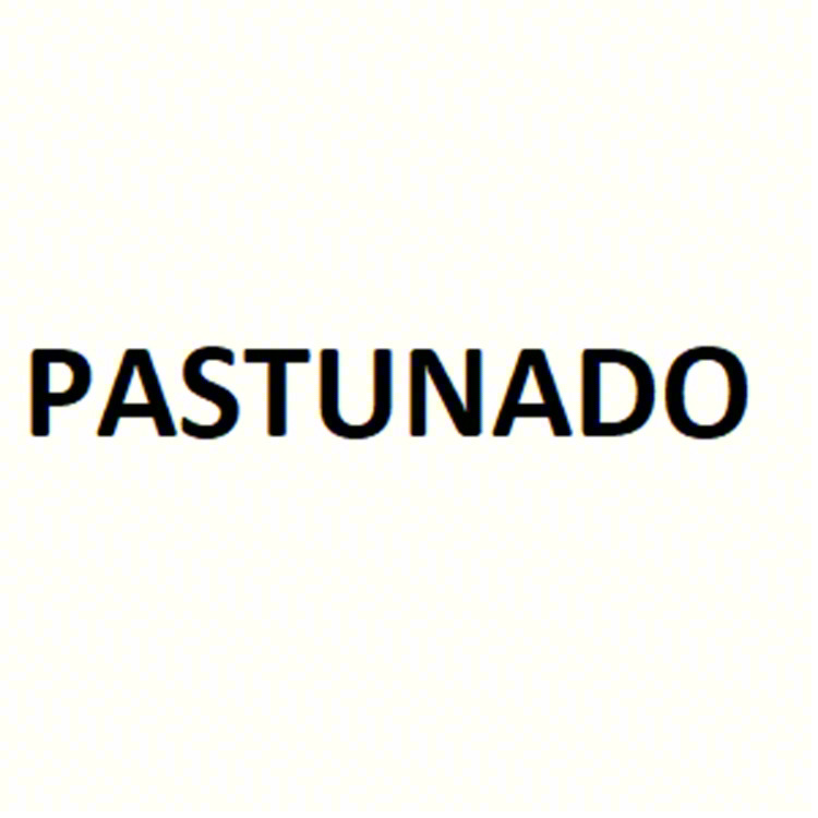 PASTUNADO