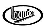 boandap