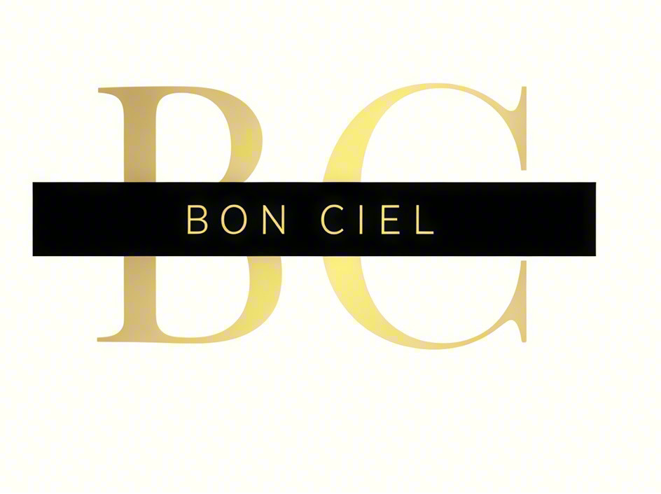 BC BON CIEL