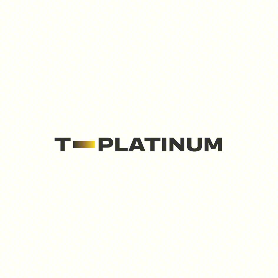 T-PLATINUM