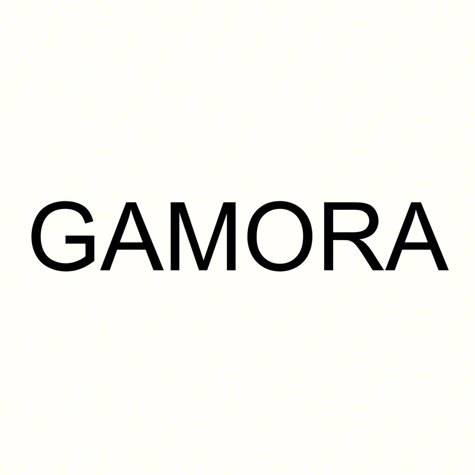 GAMORA