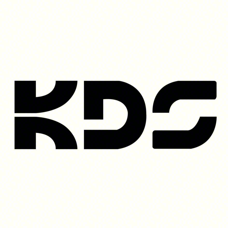 RDS