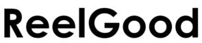 ReelGood