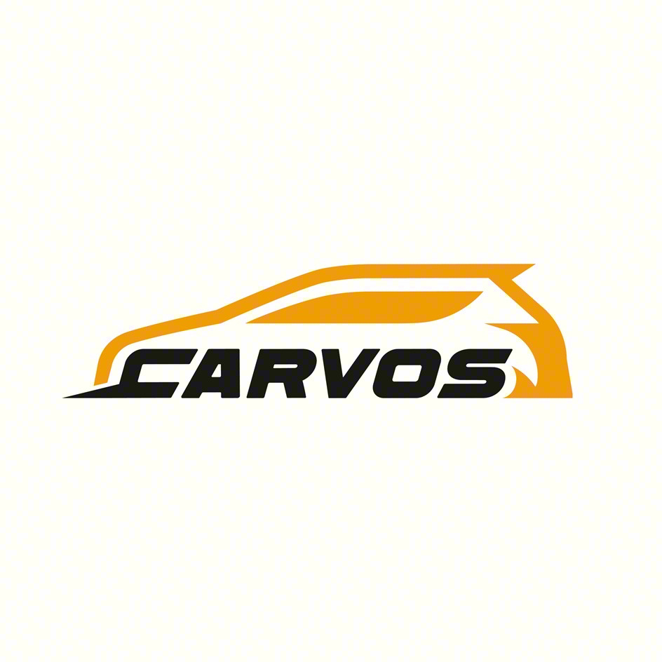 CARVOS