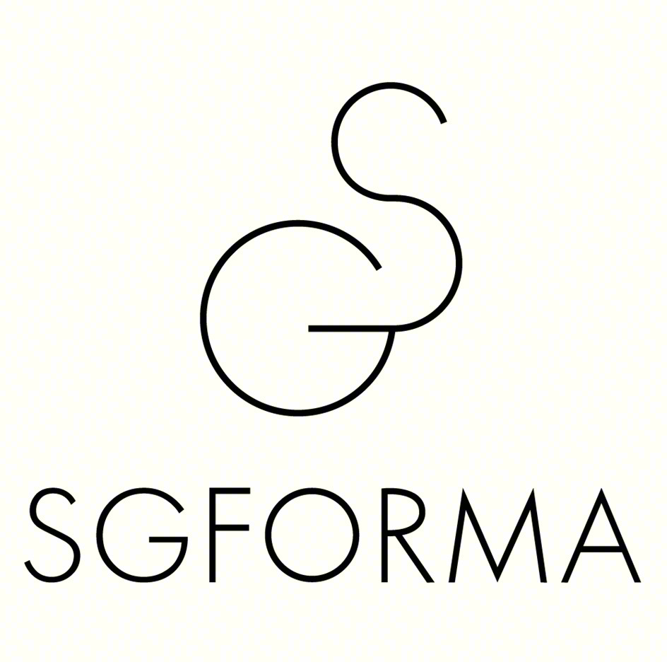 SGFORMA