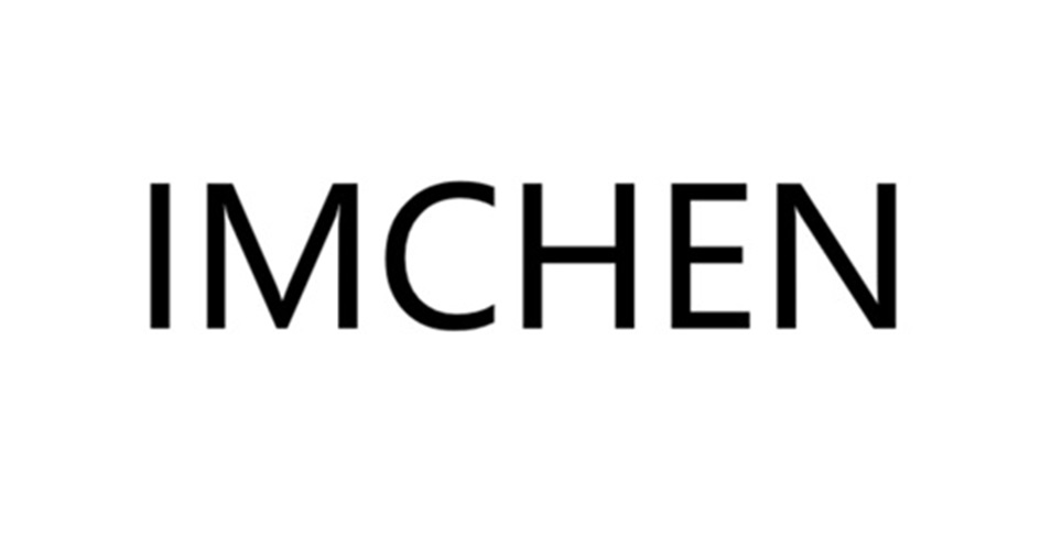 IMCHEN