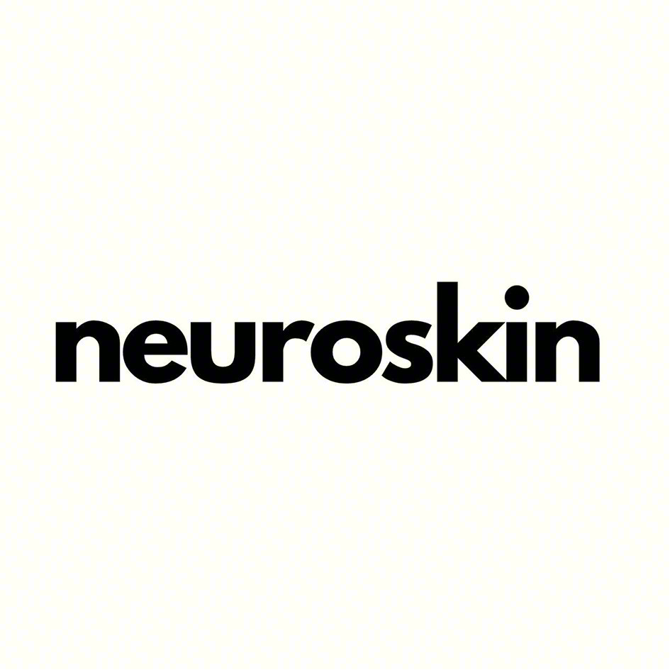 neuroskin