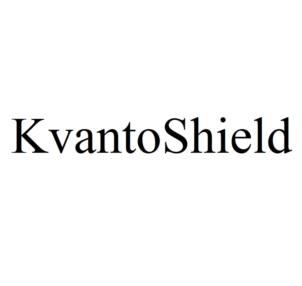 KvantoShield