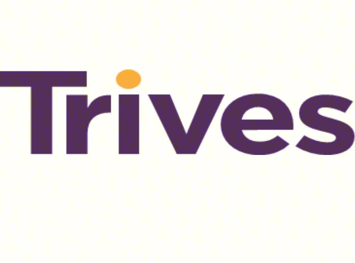 Trives