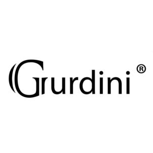 Grurdini®