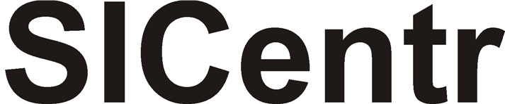 Sicentr