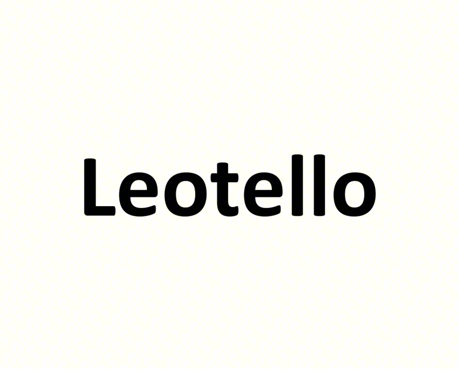 Leotello