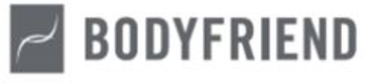 BODYFRIEND