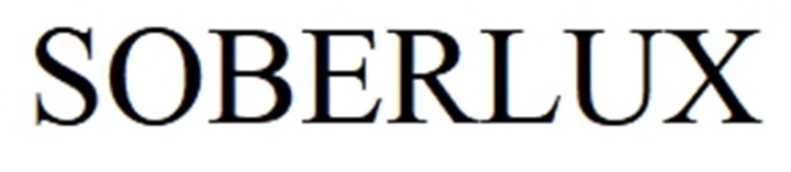 SOBERLUX