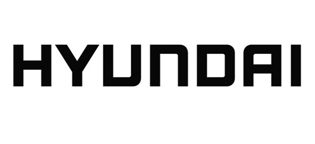 Изображение товарного знака HYUNDAI