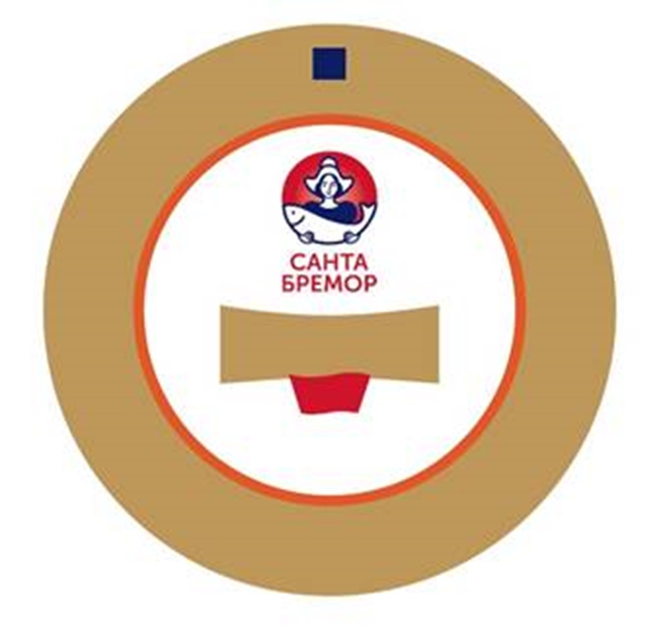 Изображение товарного знака (изобразительный знак)