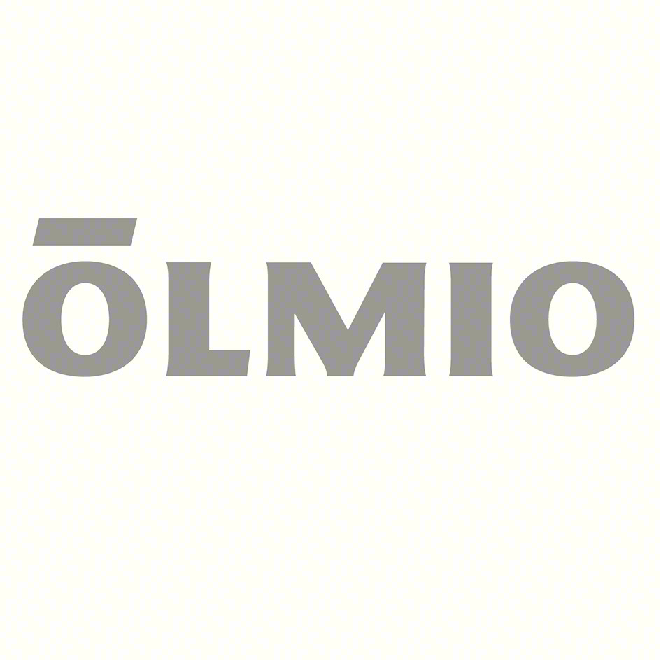 ÖLMIO