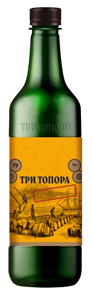 Изображение товарного знака (изобразительный знак)