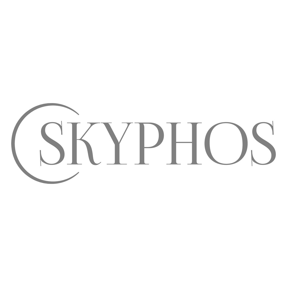 Изображение товарного знака SKYPHOS