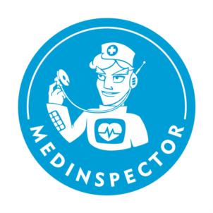MEDINSPECTOR