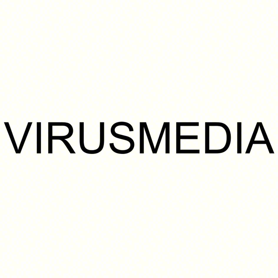 VIRUSMEDIA