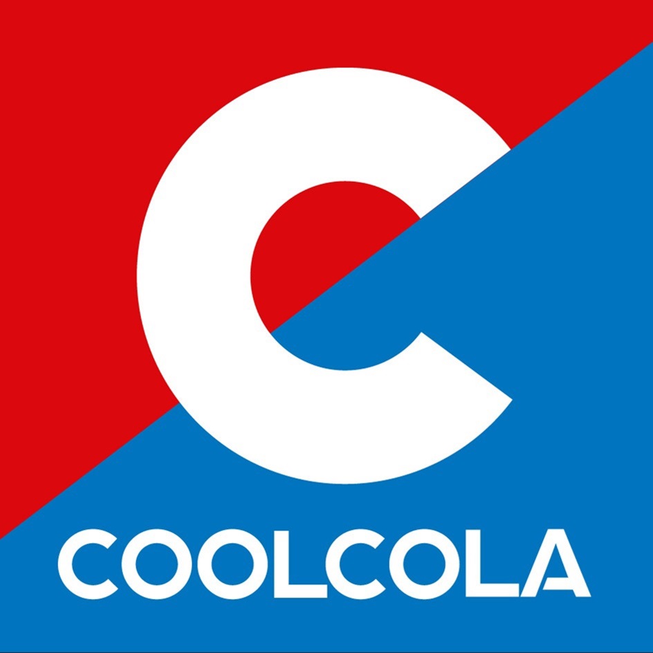 Изображение товарного знака COOLCOLA