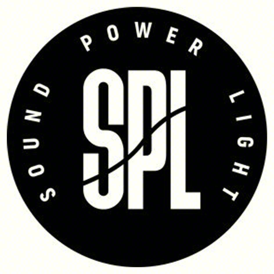 POWER SOUND LIGHT SPL