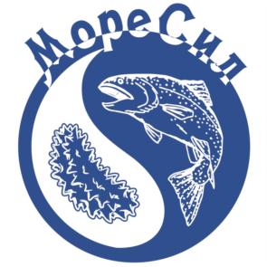 Изображение товарного знака Моресьл