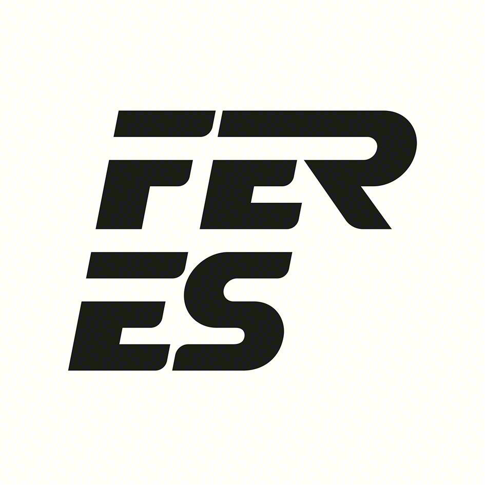 FES