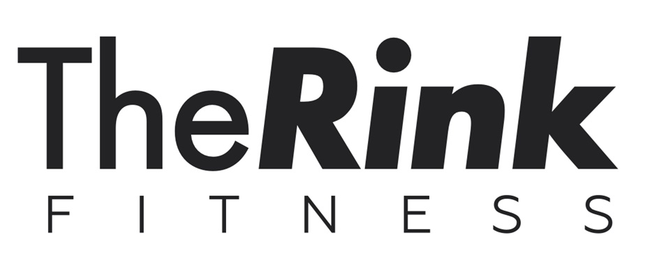 TheRink FITNESS
