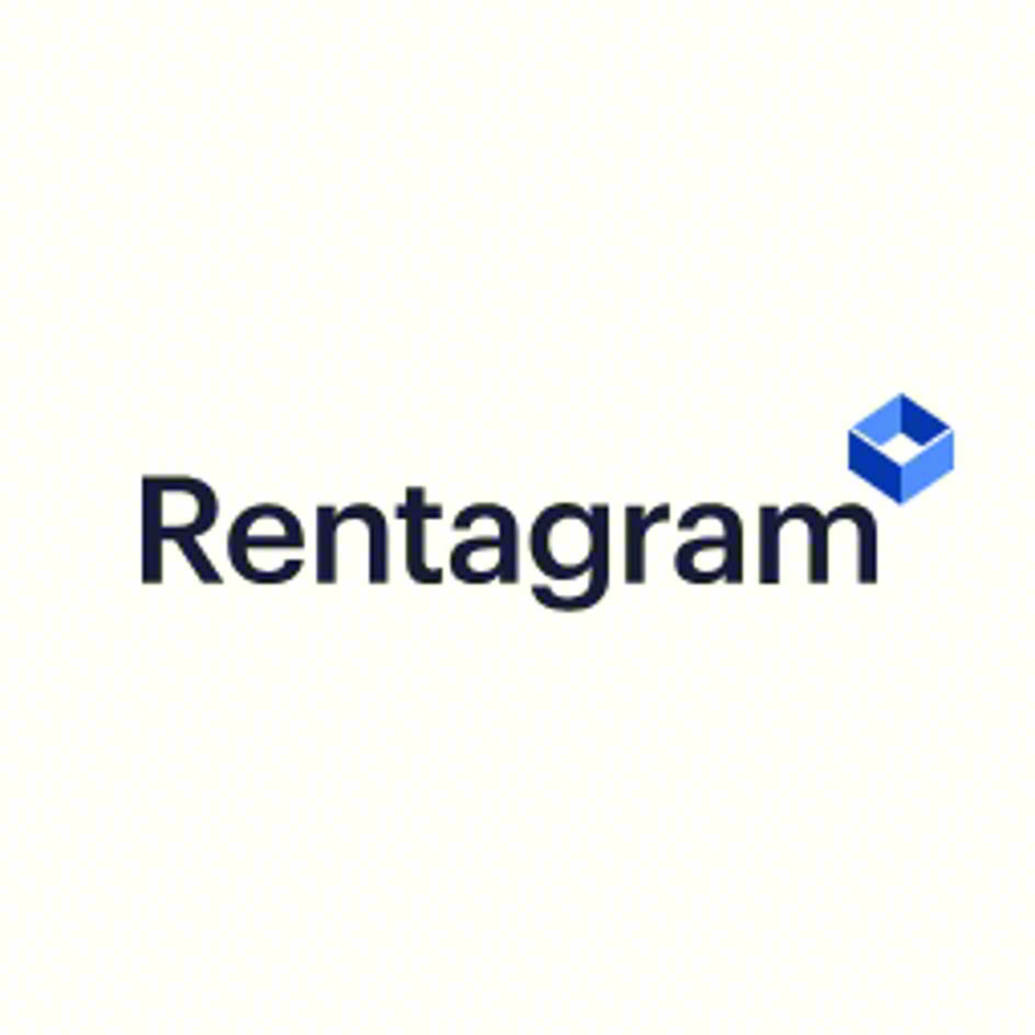 Rentagram