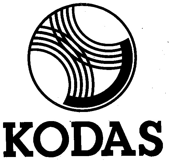 KODAS