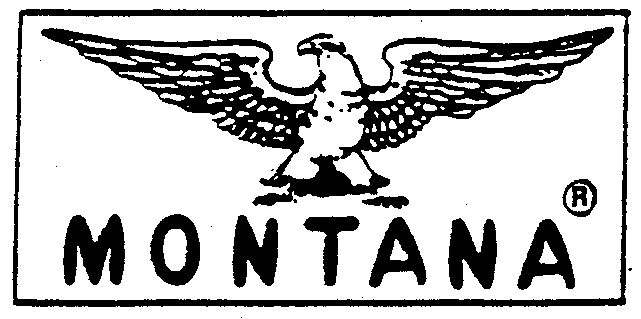 MONTANA®