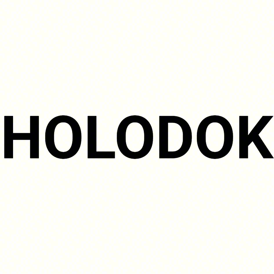 HOLODOK