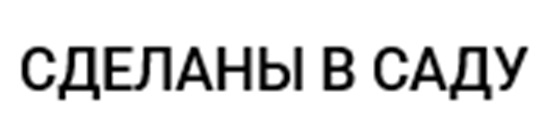 Изображение товарного знака (изобразительный знак)