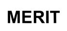 MERIT
