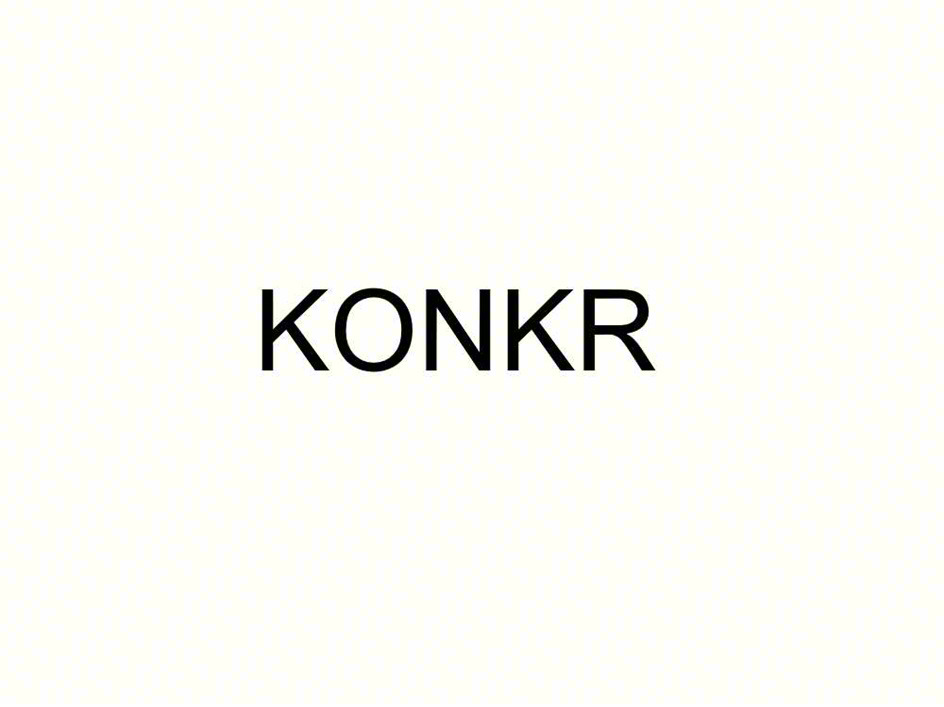 KONKR