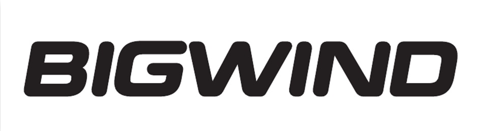 BIGWIND