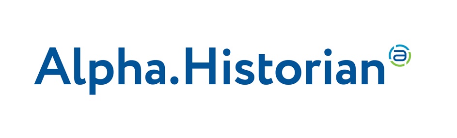 Alpha.Historian