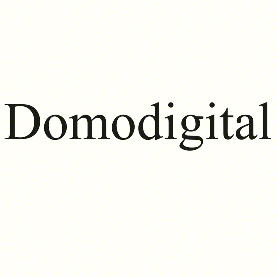 Domodigital