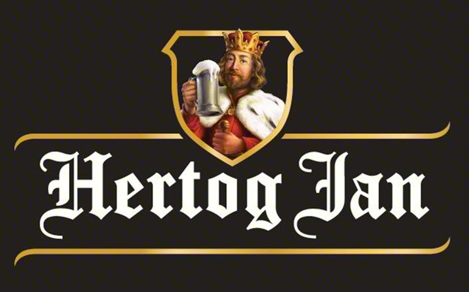 Hertog Jan