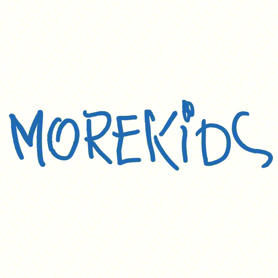 MOREKIDS