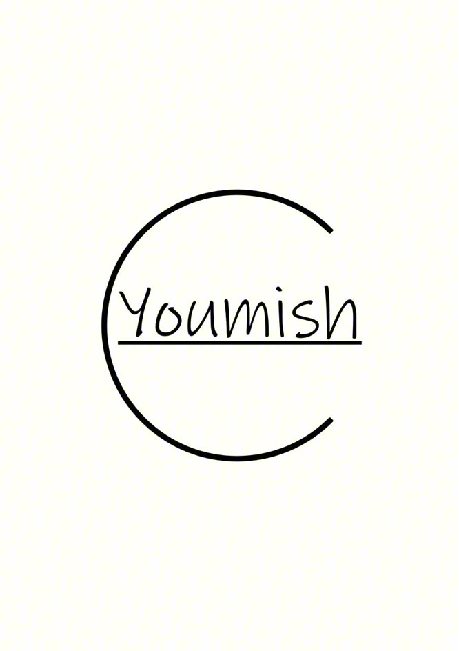 Youmish