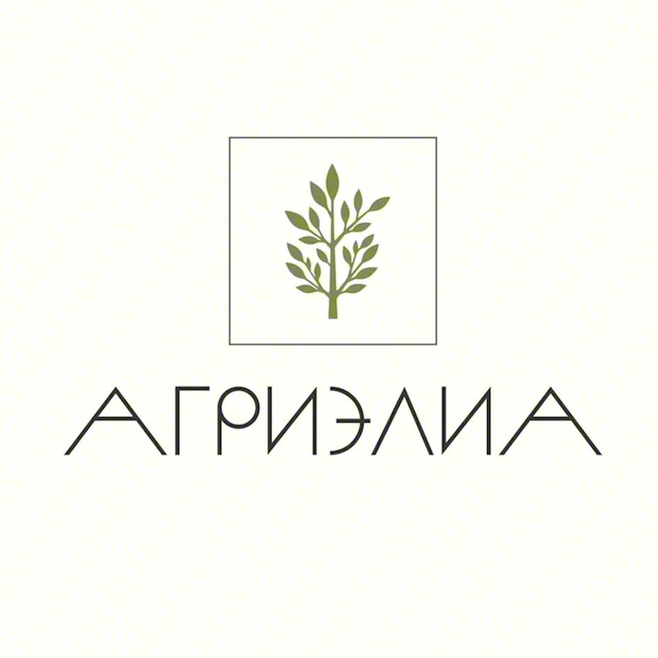 АГРИЭЛИА